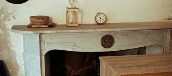 4 Schlafzimmer Haus in Ornavasso, Italy, Nr. 319761 10