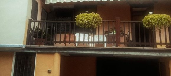 4 Schlafzimmer Haus in Ornavasso, Italy, Nr. 319761 14