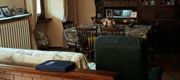 4 Schlafzimmer Haus in Ornavasso, Italy, Nr. 319761 41