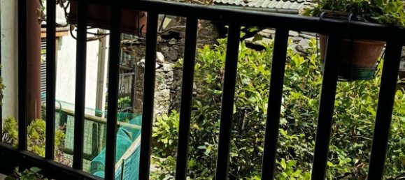 4 Schlafzimmer Haus in Ornavasso, Italy, Nr. 319761 18