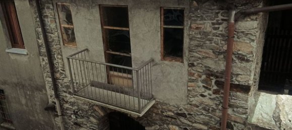 4 Schlafzimmer Haus in Ornavasso, Italy, Nr. 319761 49