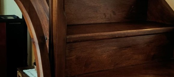 4 Schlafzimmer Haus in Ornavasso, Italy, Nr. 319761 26