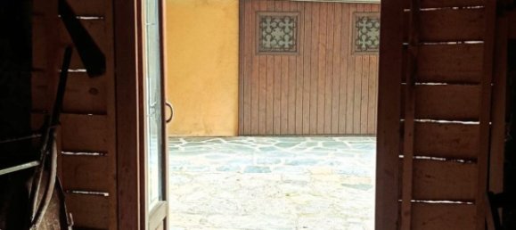 4 Schlafzimmer Haus in Ornavasso, Italy, Nr. 319761 12