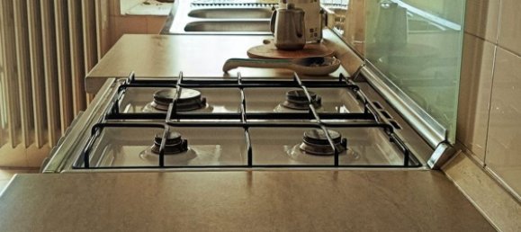 4 Schlafzimmer Haus in Ornavasso, Italy, Nr. 319761 20