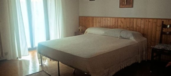 4 Schlafzimmer Haus in Ornavasso, Italy, Nr. 319761 46