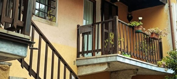 4 Schlafzimmer Haus in Ornavasso, Italy, Nr. 319761 32