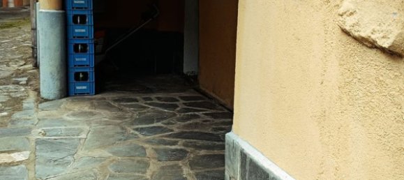 4 Schlafzimmer Haus in Ornavasso, Italy, Nr. 319761 24