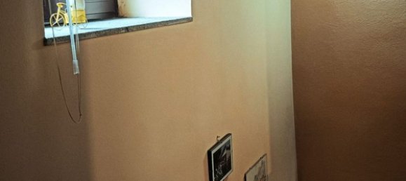 4 Schlafzimmer Haus in Ornavasso, Italy, Nr. 319761 31