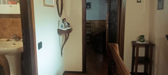 4 Schlafzimmer Haus in Ornavasso, Italy, Nr. 319761 42