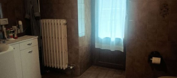 4 Schlafzimmer Haus in Ornavasso, Italy, Nr. 319761 4