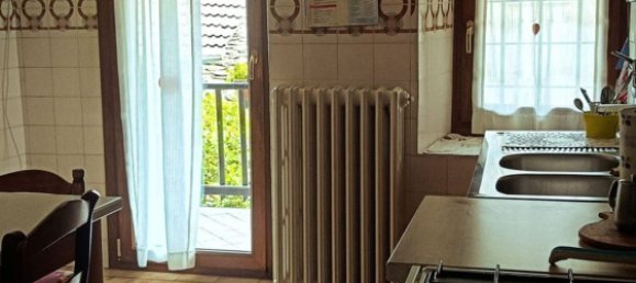 4 Schlafzimmer Haus in Ornavasso, Italy, Nr. 319761 37