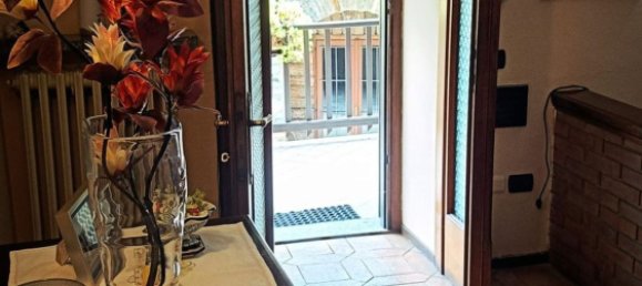 4 Schlafzimmer Haus in Ornavasso, Italy, Nr. 319761 43