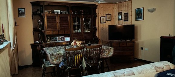 4 Schlafzimmer Haus in Ornavasso, Italy, Nr. 319761 7