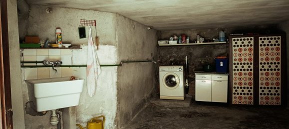 4 Schlafzimmer Haus in Ornavasso, Italy, Nr. 319761 45