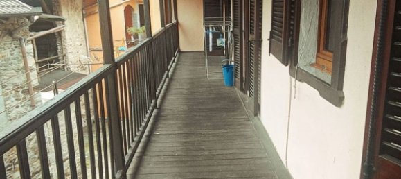 4 Schlafzimmer Haus in Ornavasso, Italy, Nr. 319761 23