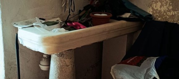 4 Schlafzimmer Haus in Ornavasso, Italy, Nr. 319761 27