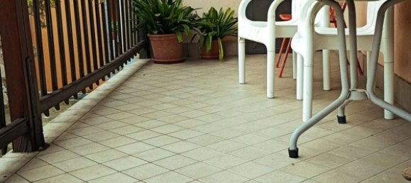 4 Schlafzimmer Haus in Ornavasso, Italy, Nr. 319761 16