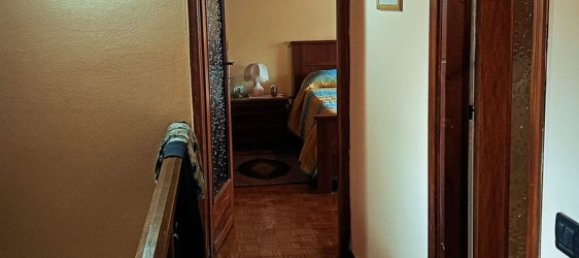 4 Schlafzimmer Haus in Ornavasso, Italy, Nr. 319761 44