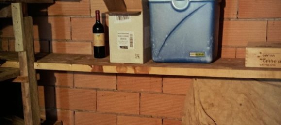 4 Schlafzimmer Haus in Ornavasso, Italy, Nr. 319761 2