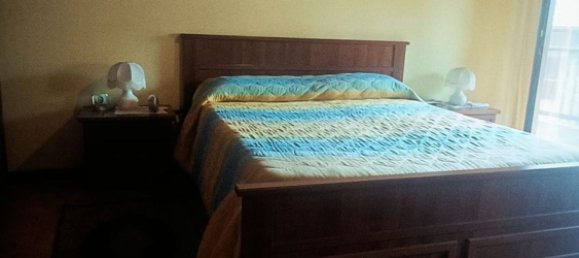 4 Schlafzimmer Haus in Ornavasso, Italy, Nr. 319761 48