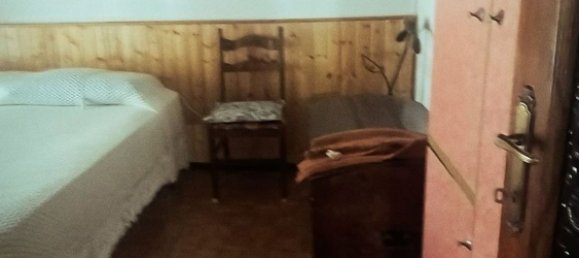 4 Schlafzimmer Haus in Ornavasso, Italy, Nr. 319761 35
