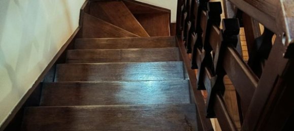 4 Schlafzimmer Haus in Ornavasso, Italy, Nr. 319761 19