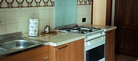 4 Schlafzimmer Haus in Ornavasso, Italy, Nr. 319761 30