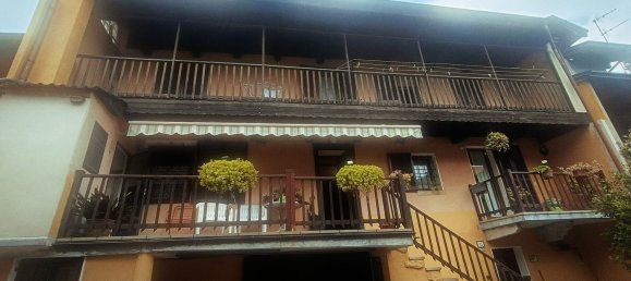 4 Schlafzimmer Haus in Ornavasso, Italy, Nr. 319761 38