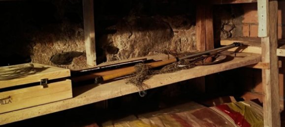 4 Schlafzimmer Haus in Ornavasso, Italy, Nr. 319761 5