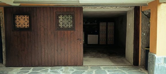 4 Schlafzimmer Haus in Ornavasso, Italy, Nr. 319761 29