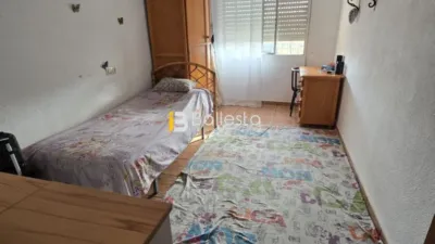 3 Schlafzimmer Wohnung in Huercal-Overa, Spain, Nr. 264831