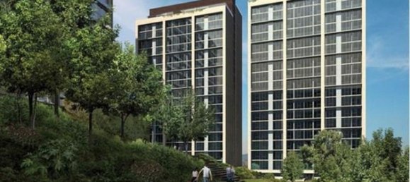 Studio in Mexicali, Mexico, Nr. 171060 2