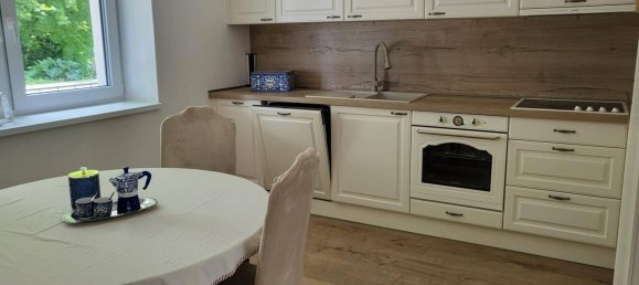 1 bedroom House in Nickelsdorf, Austria No. 47541 7