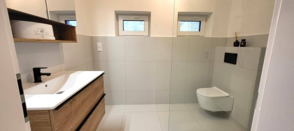 1 bedroom House in Nickelsdorf, Austria No. 47541 11