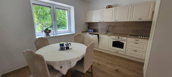 1 bedroom House in Nickelsdorf, Austria No. 47541 5
