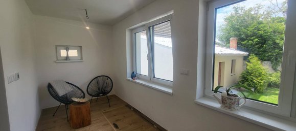 1 bedroom House in Nickelsdorf, Austria No. 47541 10