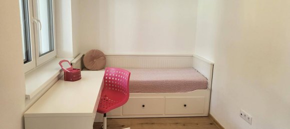 1 bedroom House in Nickelsdorf, Austria No. 47541 3