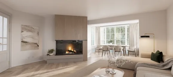 2 bedrooms Apartment in Munich, Germany No. 285196 2