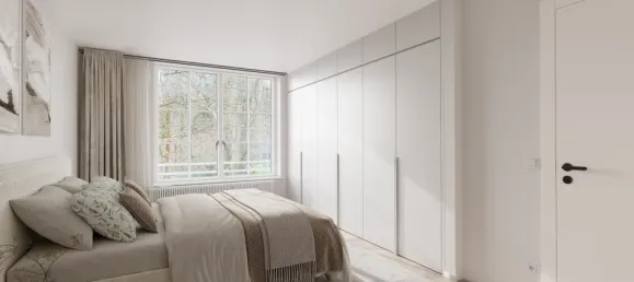 2 bedrooms Apartment in Munich, Germany No. 285196 4