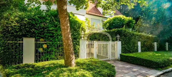 2 bedrooms Apartment in Munich, Germany No. 285196 5