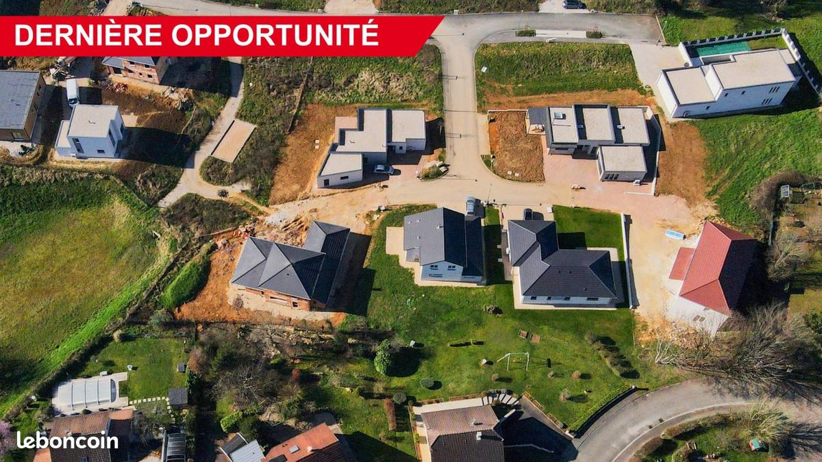 516m² Land in Pirey, France No. 285527