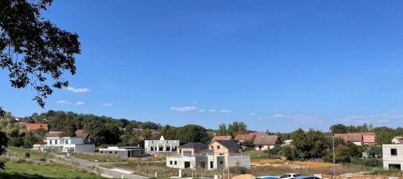 516m² Land in Pirey, France No. 285527 3