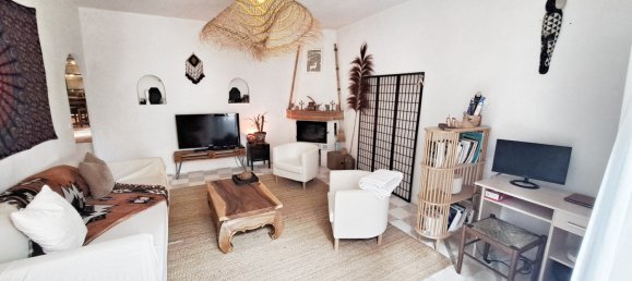 1 bedroom Duplex in Occitanie, France No. 361627 2