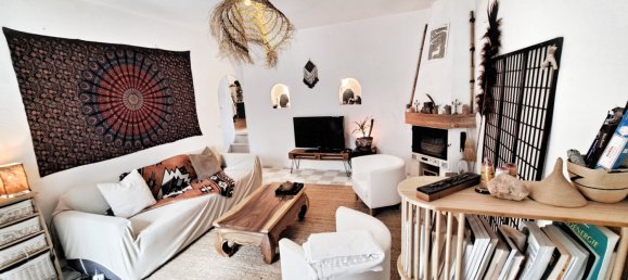 1 bedroom Duplex in Occitanie, France No. 361627 3