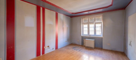 3 rooms Apartment in Simmering, Austria No. 141921 2