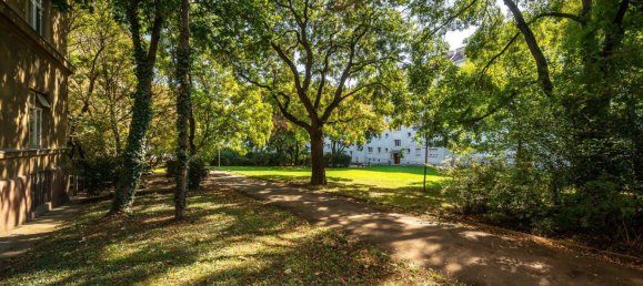 3 rooms Apartment in Simmering, Austria No. 141921 13