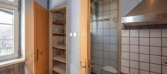 3 rooms Apartment in Simmering, Austria No. 141921 12