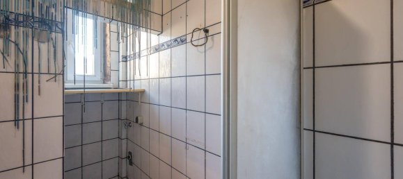 3 rooms Apartment in Simmering, Austria No. 141921 11