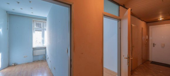 3 rooms Apartment in Simmering, Austria No. 141921 4