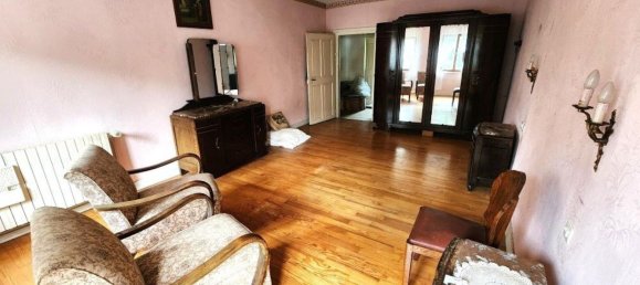 4 غرف نوم منزل في Arzviller, France رقم 246881 7